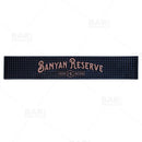 Banyan Reserve Bar Mat (21" x 3.5")