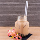 Boba Tea - Straw Set - BarConic®