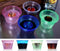 Jager Shot Cups / Bomb SHOTZ® - ORIGINAL - Sleeve of 50