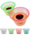 Jager Shot Cups / Bomb SHOTZ® - ORIGINAL - Sleeve of 50