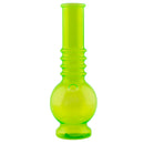 Earth Day Party Cup - 420 - 32 ounce (Color Option)