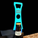 Bottle Boss - Multi Use Bottle Opener - Color Variants