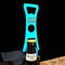 Bottle Boss - Multi Use Bottle Opener - Color Variants