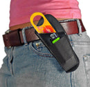 The Holster