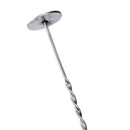 BarConic® Bar Spoon with Disk