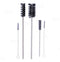 Pour Spout Brush Kit- 5 Brush Set