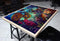 Breath of Life 24" x 30" Wooden Table Top - Two Types Available