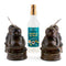 Tiki Gift Set - Happy Buddha