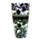 Cocktail Shaker Tin - Printed Designer Series - 28oz weighted - Camouflage