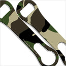 Kolorcoat V-Rod Bottle Openers - Camo