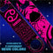 Kolorcoat™ NEON Zodiac Speed Bottle Opener - CANCER - PINK