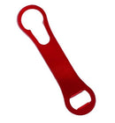 Candy Red V-Rod® Opener