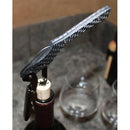 Castello Carbon Fiber Handle Corkscrew