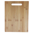 Bamboo Cutting Boards