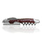 Corkscrew - Genova Rosewood