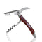 Corkscrew - Genova Rosewood