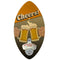 cheers-football-wood-shape-800