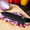 Black - Chef’s Knife COLORI®