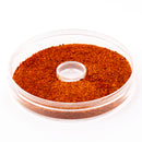 4 ounce - Twang Coarse Chili Lime Salt