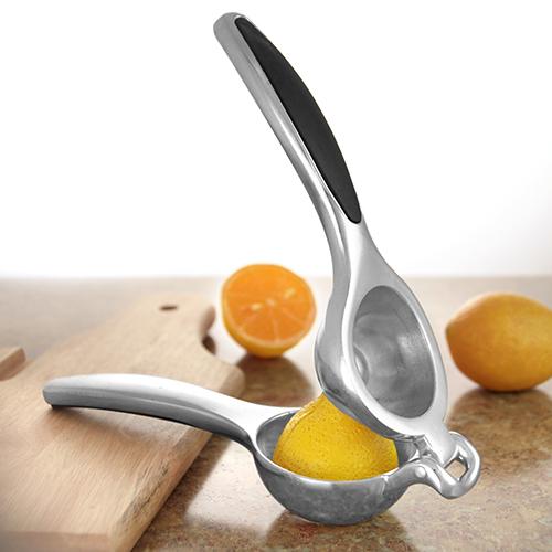 Citrus Press