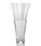 Collins Straws (Bag of 500)