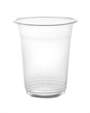 BarConic 16oz Clear Plastic Cups