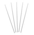 Prism Stirrers (Bag of 500)