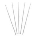 Prism Stirrers (Bag of 500)