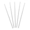 Prism Stirrers (Bag of 500)