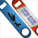 Kolorcoat™ Speed Opener - Coast Guard