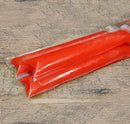 4 ounce Popsicle Pouches - Pack of 25