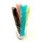 4 ounce Popsicle Pouches - Pack of 25