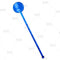 BarConic® Round Top Drink Stirrer 