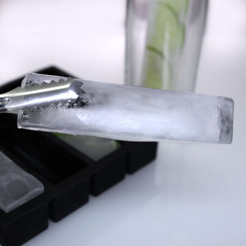 BarConic™ Collin Ice Tray