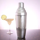 Jumbo Party Cocktail Shaker