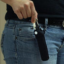 wine-bottle-opener-holster-800