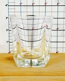 BarConic® Executive™ 7.5 oz Rocks Glass