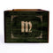 Wooden Bar Caddy - Irish Pub - Customizable