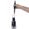 Decanter Cleaning Brush - 17" Long