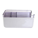 Deluxe 2 Piece Bar Caddy