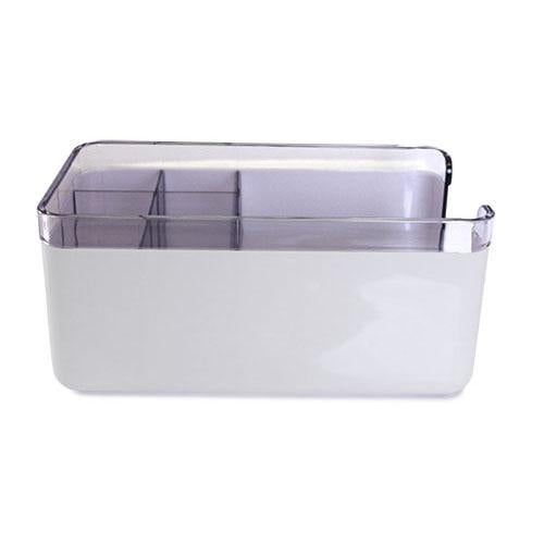 Deluxe 2 Piece Bar Caddy