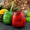 BarConic® Dino Egg™ Tiki Mugs - 14 Ounce - Color Options