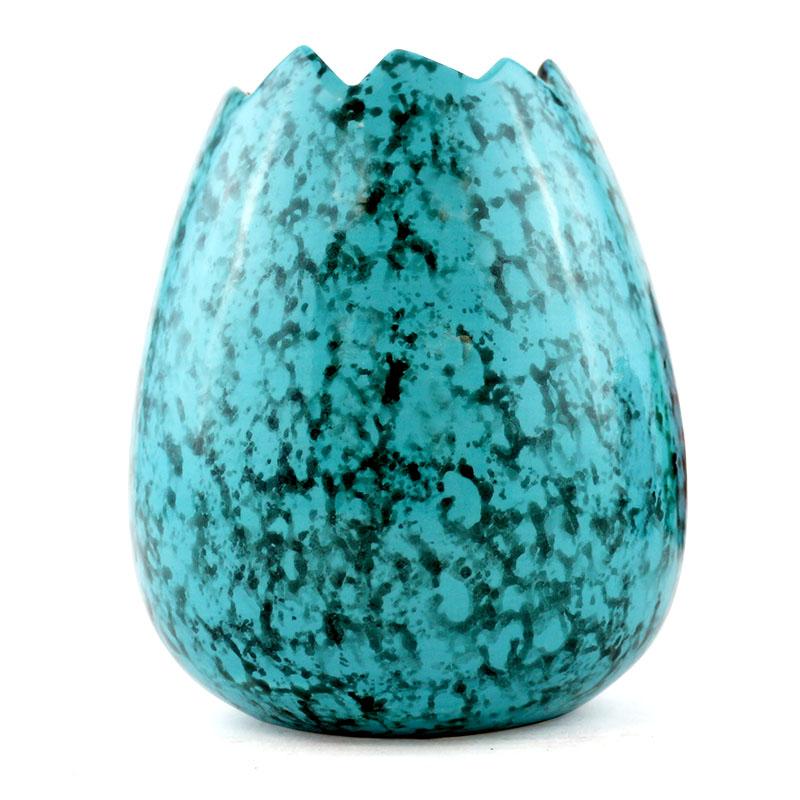 BarConic® Dino Egg™ Tiki Mugs - 14 Ounce - Color Options