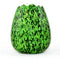 BarConic® Dino Egg™ Tiki Mugs - 14 Ounce - Color Options