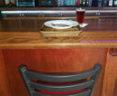 Drunk Bunk™ - Bar Top Dining Platform - Bon Appetit