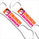 Drunkin Grownups - V-Rod® Opener