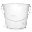 BarConic® 170oz Plastic Beer Bucket w/handle