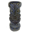 Tiki Mugs Drinkware Package 6 - Set of 4