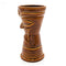 BarConic® Ceramic Tiki Mug - Koa