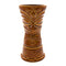 BarConic® Ceramic Tiki Mug - Koa